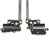 Y2JJ5 Hinge Set for Dell Chromebook 11 3100 2-in-1 and 3110