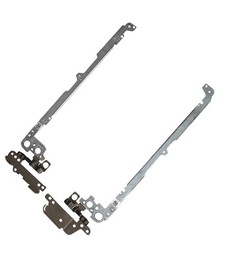 R5KHK 8PKK7 hinge set for Dell Chromebook 11 3100 WLAN laptop