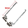 R5KHK 8PKK7 hinge set for Dell Chromebook 11 3100 WLAN laptop