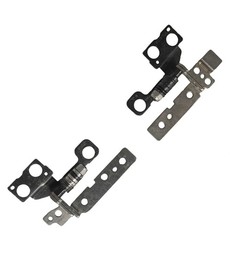 Jeu de charnières KR13CS pour ordinateur portable Dell Inspiron 13 7370 7373 7380
