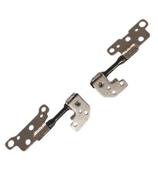 Kit de Charnières GCP02 DC1KG pour Dell Inspiron 15 7566 7567