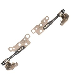 Kit de Charnières GCP02 DC1KG pour Dell Inspiron 15 7566 7567