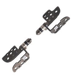 Jeu de Charnières RM86H pour Dell Latitude 5440 5450 Precision 3480