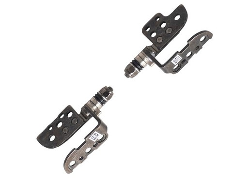 Scharniersatz RM86H für Dell Latitude 5440 5450 Precision 3480