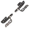 Jeu de Charnières RM86H pour Dell Latitude 5440 5450 Precision 3480