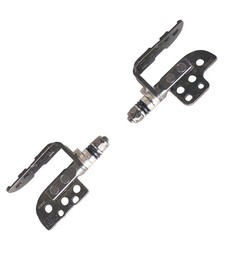 Jeu de Charnières RM86H pour Dell Latitude 5440 5450 Precision 3480