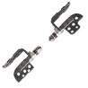 Jeu de Charnières RM86H pour Dell Latitude 5440 5450 Precision 3480