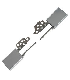 Kit de Charnières 8FTGT 0J0D64 pour ordinateur portable Dell Latitude 14 7420 2-en-1