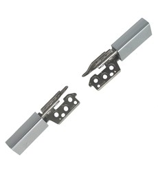 Kit de Charnières 8FTGT 0J0D64 pour ordinateur portable Dell Latitude 14 7420 2-en-1