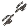 Kit de Charnières NVCHR pour ordinateur portable Dell Latitude 15 7520