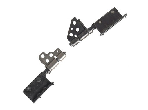 11Y60 TGGX0 hinge set for Dell Latitude 15 9510 laptop