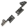 Jeu de charnières 11Y60 TGGX0 pour ordinateur portable Dell Latitude 15 9510