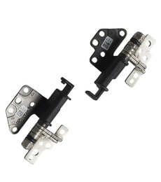 Jeu de Charnières N3NJH pour Dell Latitude 5280 7280