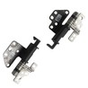 N3NJH Hinge Set for Dell Latitude 5280 7280