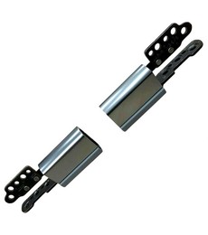 Jeu de charnières 0TMFGF 0G1PMR pour ordinateur portable Dell Latitude 7320 2-en-1