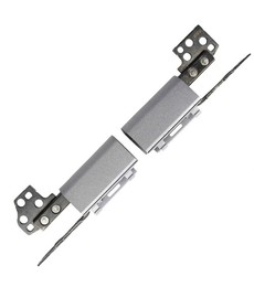 MTYK3 TRY3M Hinge Set for Dell Latitude 7440 E7440 7450