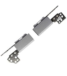 Jeu de Charnières MTYK3 TRY3M pour Dell Latitude 7440 E7440 7450