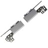 Conjunto de Dobradiças MTYK3 TRY3M para Dell Latitude 7440 E7440 7450