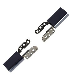 Jeu de Charnières 0V06K4 0N8YFJ pour Dell Latitude 9330 E9330