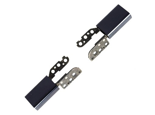 Hinge Set 0V06K4 0N8YFJ for Dell Latitude 9330 E9330
