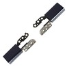 Hinge Set 0V06K4 0N8YFJ for Dell Latitude 9330 E9330