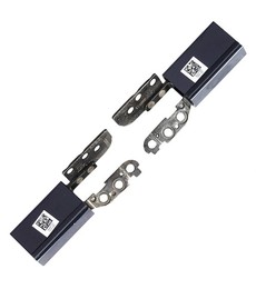 Jeu de Charnières 0V06K4 0N8YFJ pour Dell Latitude 9330 E9330