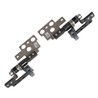 Kit de Charnières R0R62 pour Dell Precision 15 7530 7540 Tactile