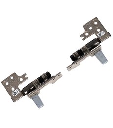 05YRGW 0WX6KG Hinge Set for Dell Precision 17 7730 7740