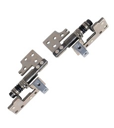 Kit de Charnières 05YRGW 0WX6KG pour Dell Precision 17 7730 7740