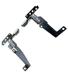 Kit de charnières W3WV8 pour ordinateur portable Dell Vostro 13 5310 et Inspiron 5310