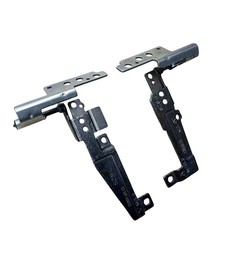 Kit de charnières W3WV8 pour ordinateur portable Dell Vostro 13 5310 et Inspiron 5310