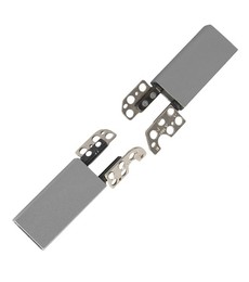 0F2TX0 hinge set for Dell XPS 13 9365 2-in-1 laptop
