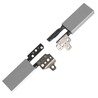 CJDP9 Hinge Set for Dell XPS 15 9575 and Precision 5530 2-in-1 Laptop