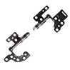 Scharniersatz BA83-02102A BA83-02103A für Samsung Galaxy Book 15 NP750XDA