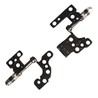 Hinge Set BA83-02102A BA83-02103A for Samsung Galaxy Book 15 NP750XDA