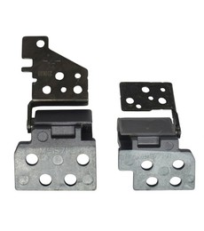 Hinge set E2M-5710111-G60 and E2M-5710211-G60 for MSI Creator Z16 MS-1571 laptop