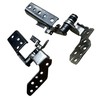 Jeu de charnières 1-HNG0923 pour ordinateur portable MSI CX61 et GE60 sans supports