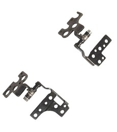 Jeu de Charnières pour MSI Cyborg 14 A13V A13VF MS-14P1