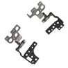 Jeu de Charnières pour MSI Cyborg 14 A13V A13VF MS-14P1