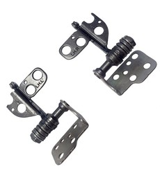 Hinge set 1-HNG0945 for MSI GS63 GS63VR MS-16K2 laptop