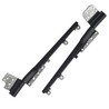 Kit de charnières E2M-7P10713-G60 et E2M-7P10613-G60 pour ordinateur portable MSI GS77