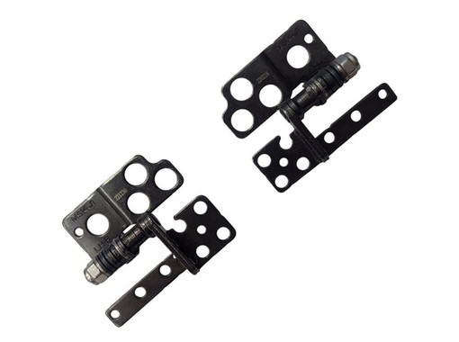 Jeu de charnières pour ordinateur portable MSI Modern 14 C11M MS-14J1