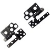 Scharniersatz für MSI Modern 14 C11M MS-14J1 Laptop