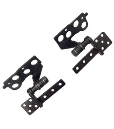 Jeu de charnières pour ordinateur portable MSI Modern 15 MS-15H1 B12M-026UK