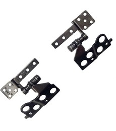 Jeu de charnières pour ordinateur portable MSI Modern 15 MS-15H1 B12M-026UK
