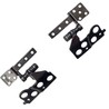 Conjunto de dobradiças para portátil MSI Modern 15 MS-15H1 B12M-026UK