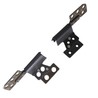 Hinge set for MSI Prestige 16 Evo MS-15A1 laptop