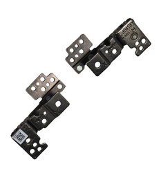 Hinge set E2M-5F20111-J81 and E2P-5F21121-SE0 for MSI Stealth 16 Studio A13VG