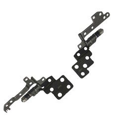 Kit de charnières 1-HNG0936 pour ordinateur portable MSI Summit E13 Flip Evo A11 A12
