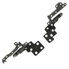 Hinge set 1-HNG0936 for MSI Summit E13 Flip Evo A11 A12 laptop